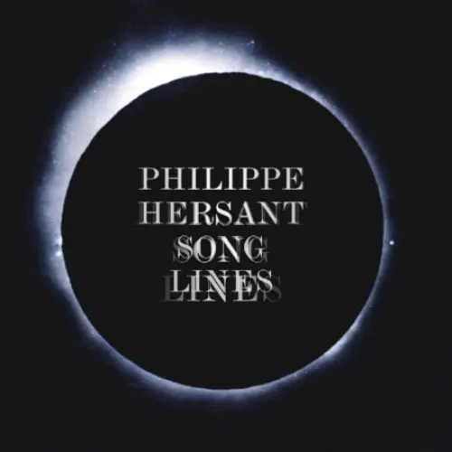 Songlines