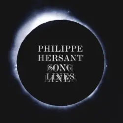 Songlines
