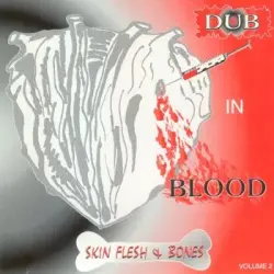 Dub In Blood Vol 2