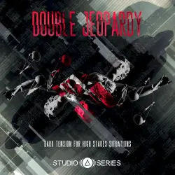 Double Jeopardy