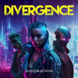 Divergence