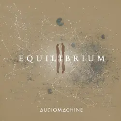 Equilibrium