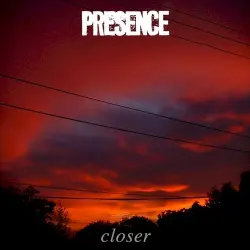 Closer