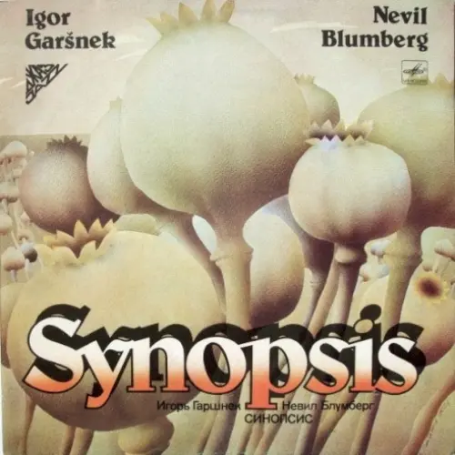 Synopsis