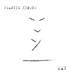 Raw