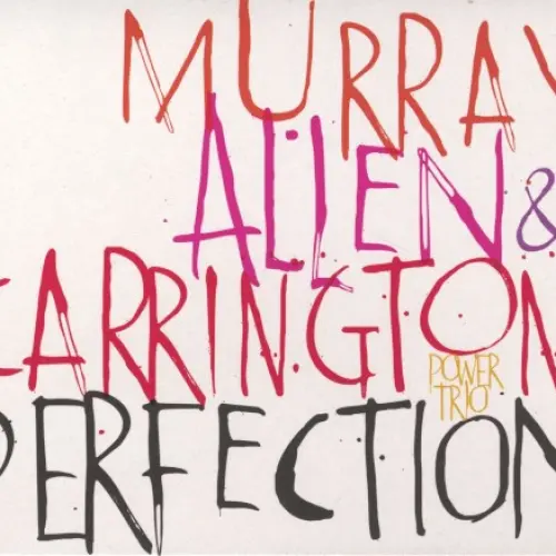 Perfection