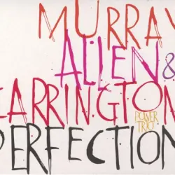 Perfection