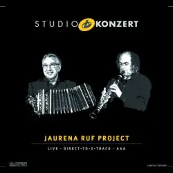 Studio Konzert
