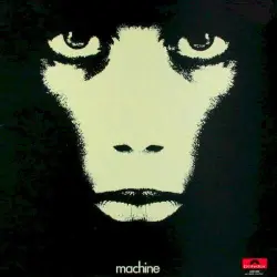 Machine