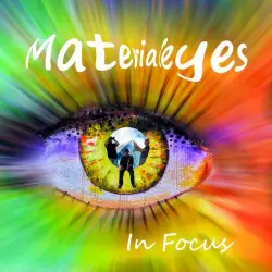 In Focus