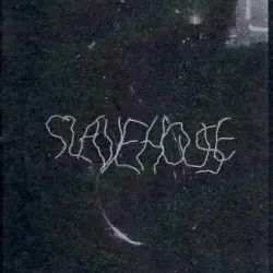 Slave House