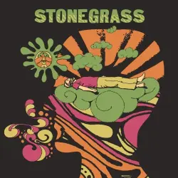 Stonegrass