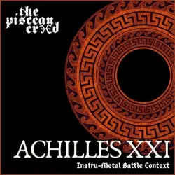 Achilles XXI
