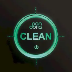 Clean