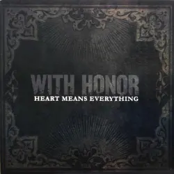 Heart Means Everything