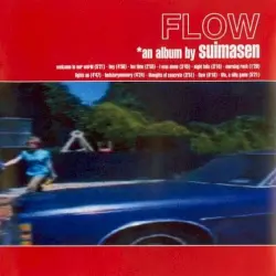 Flow