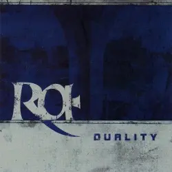 Duality