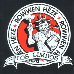 Blieve loepe