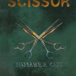 NUMBER CUT