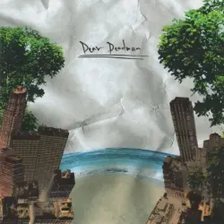 Dear Deadman