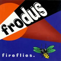 Fireflies