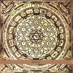 Zohar