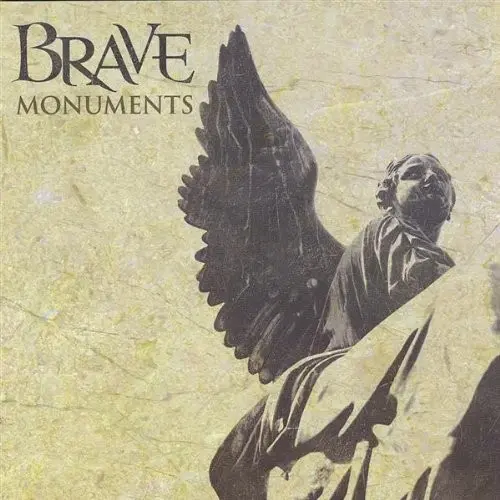 Monuments