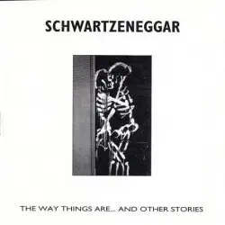 The Way Things Are... and Other Stories