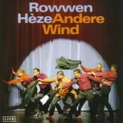 Andere Wind