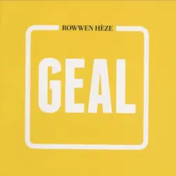 Geal