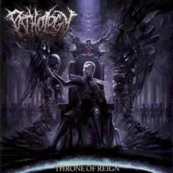 Throne of Reign