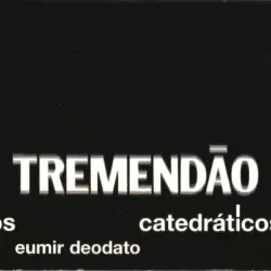 Tremendão