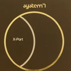 X-Port