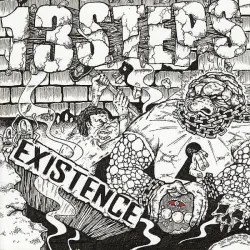 Existence