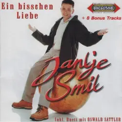 Ein bisschen Liebe