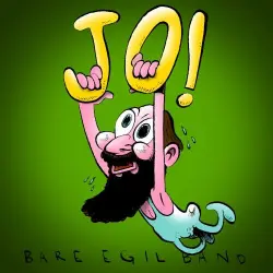 Jo!