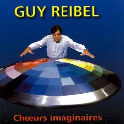 Chœurs imaginaires