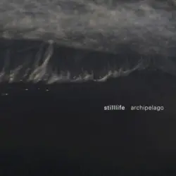 Archipelago
