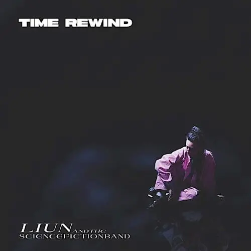 Time Rewind