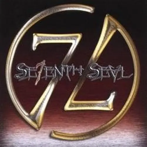 Seventh Seal