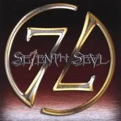 Seventh Seal