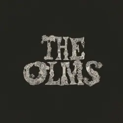 The Olms