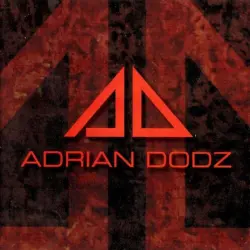 Adrian Dodz