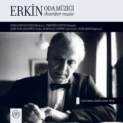 Oda Müziği