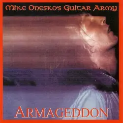 Armageddon