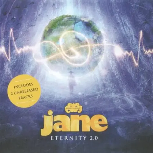 Eternity 2.0