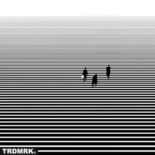 TRDMRK