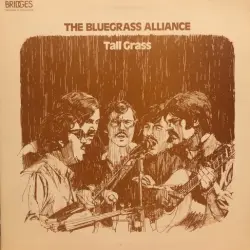 Tall Grass