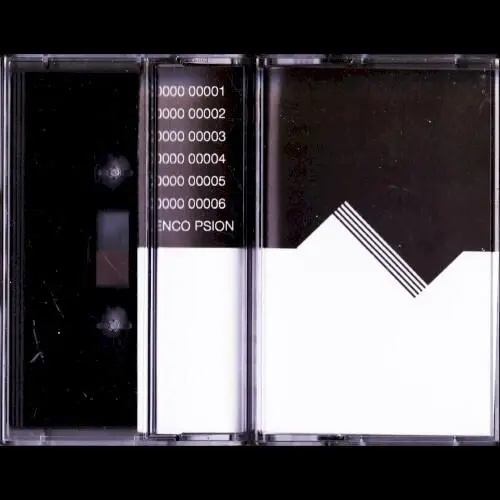 IWG018 / IWG019