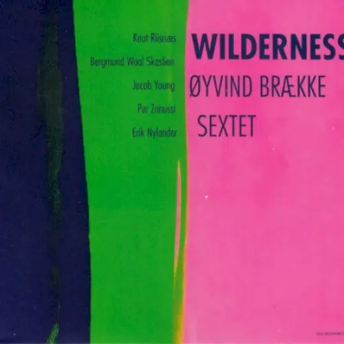 Wilderness